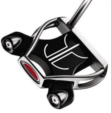 golf putter head副本.jpg
