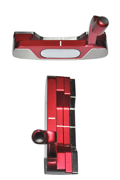 TH-P24.jpg