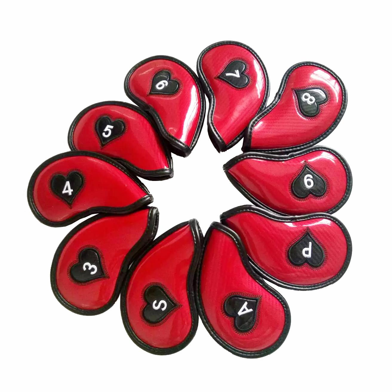 TH-I-HC197.jpg TH-I-HC197.jpg
