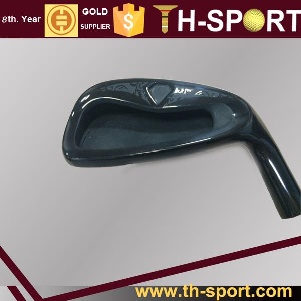 TH-IR83.JPG