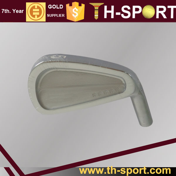 TH-IR80a.jpg