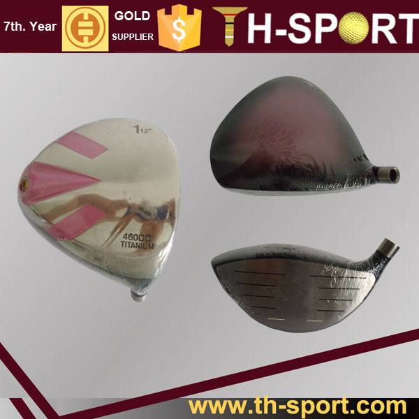 TH-D113B.jpg
