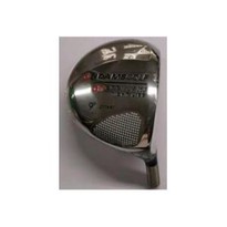 2019 Golf Stock Driver Head Cheap For Sale