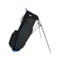 2019 Portable Light Weight Golf Stand Bag