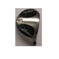 2019 Stock Golf Driver Head Ready To Ship