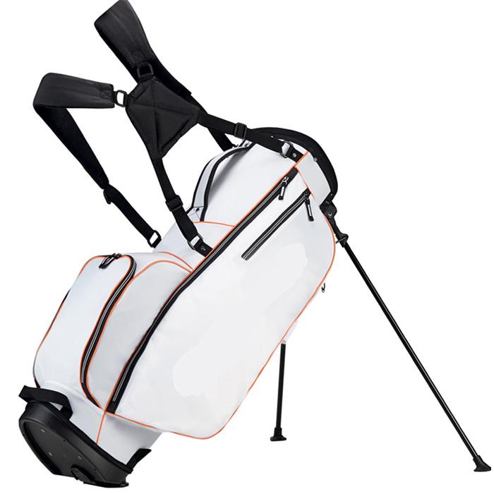 golf stand bag bing6