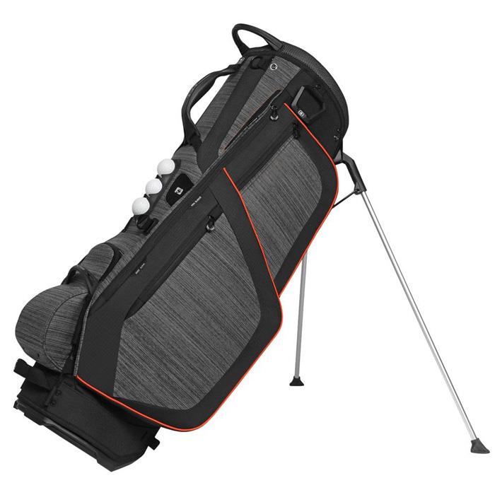 golf stand bag bing5