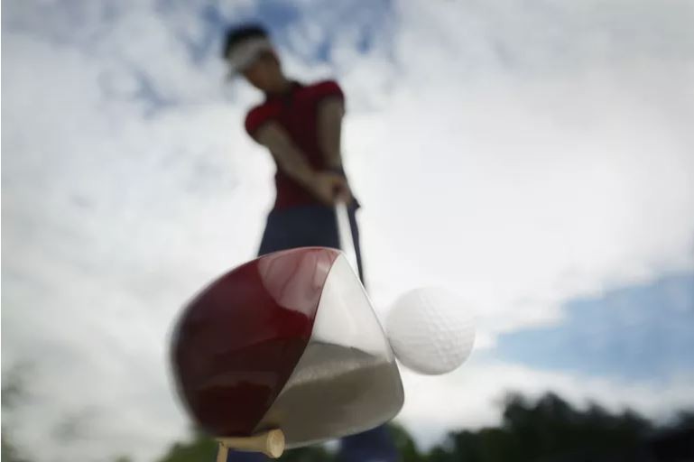 6 6