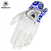 2022 Wholesale Oem Cheap Custom Special Design Golf Gloves