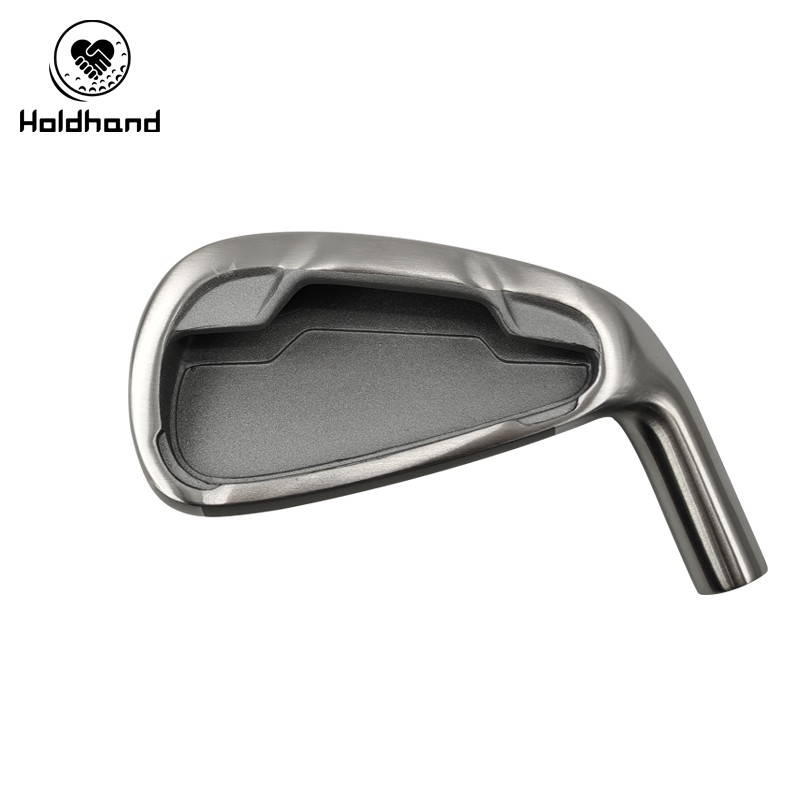 TH-IR150