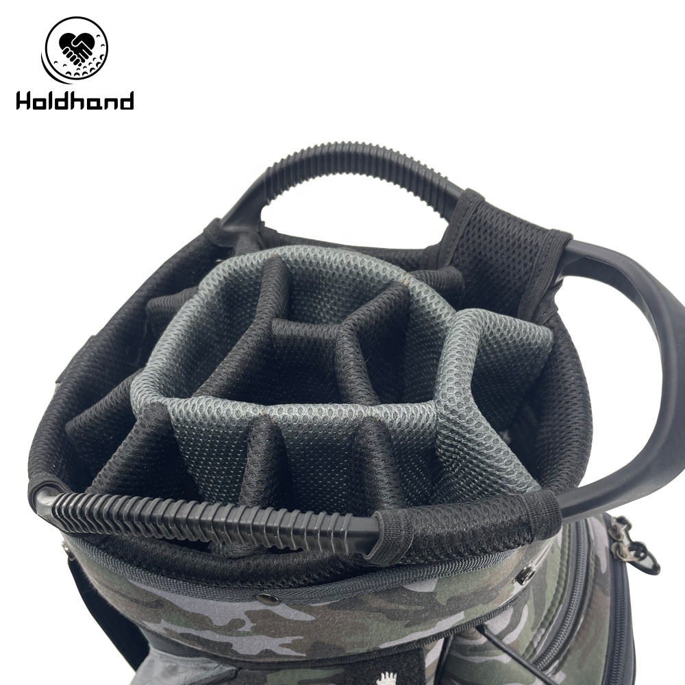 product-750-1