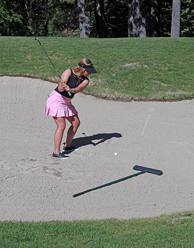 ashley bunker tip