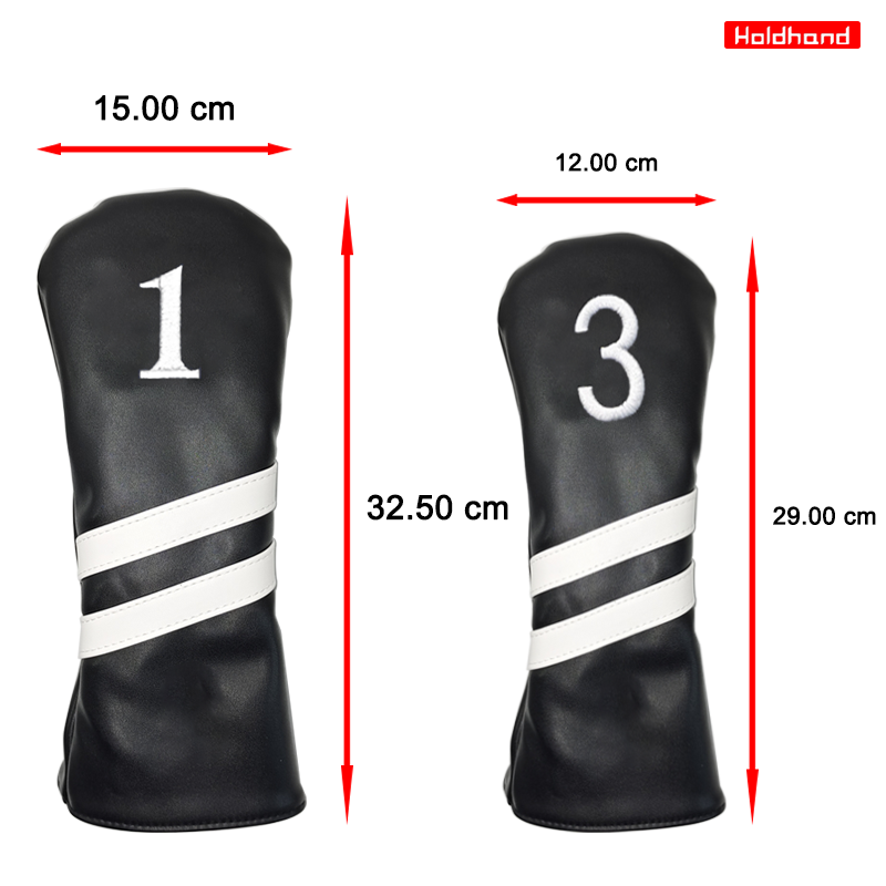 product-750-750