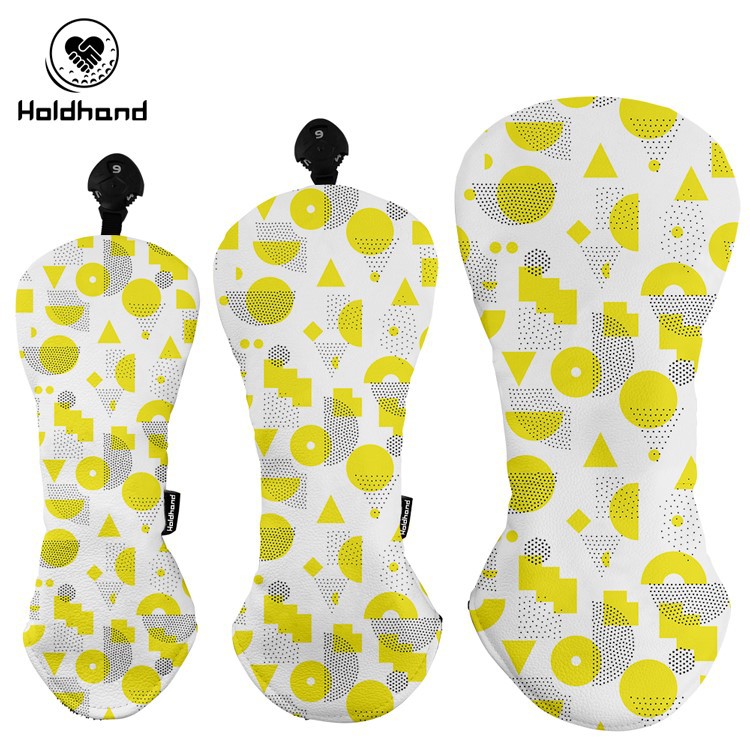 product-750-750