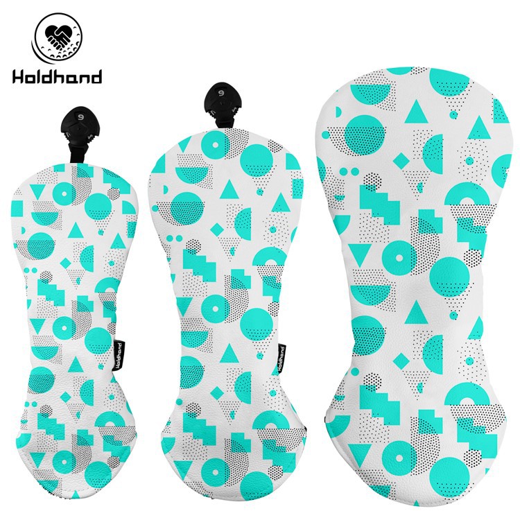 product-750-750