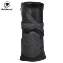 2023 New Design Golf Club Putter Head Cover