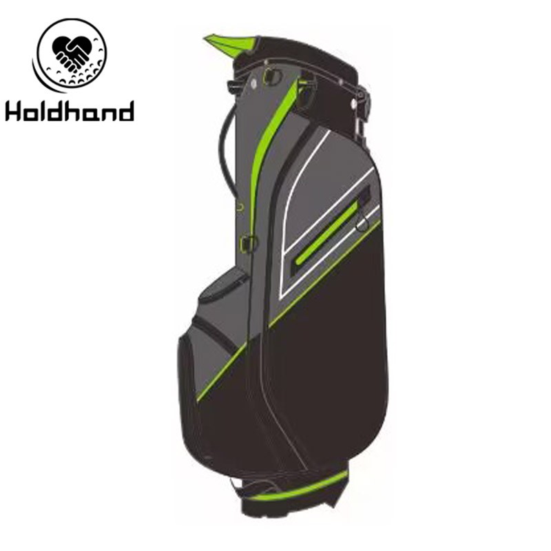 TH-SDB220224-4