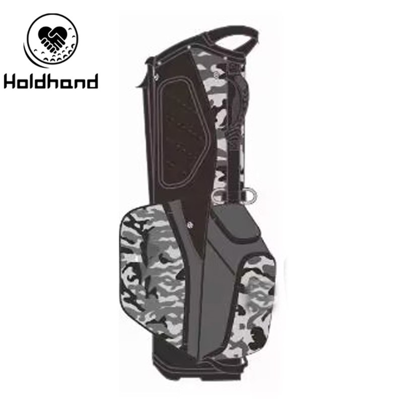 TH-SDB22022-1