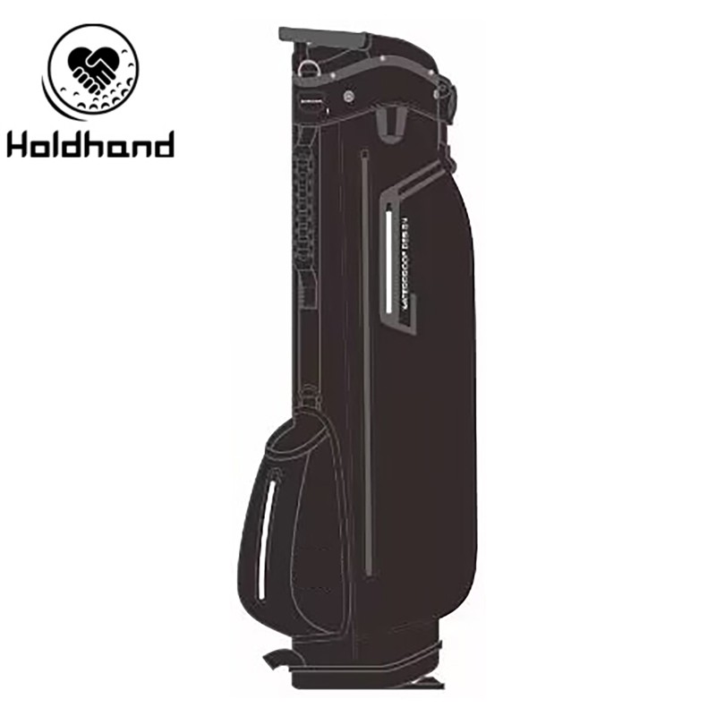 TH-SDB22013-4