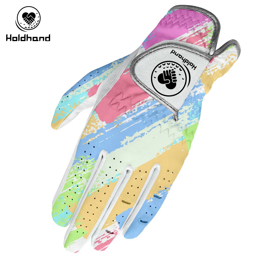 product-1000-1000