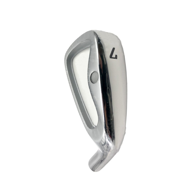 product-750-750