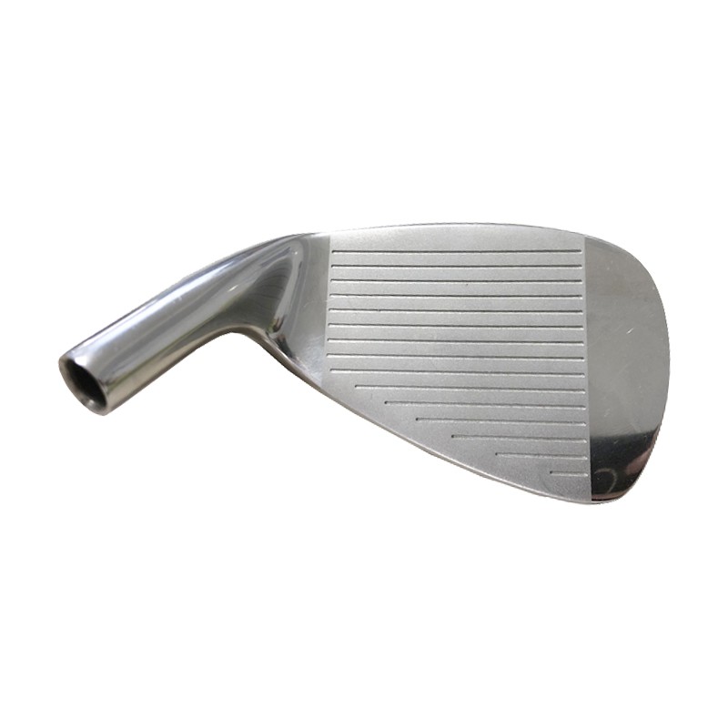 product-800-800