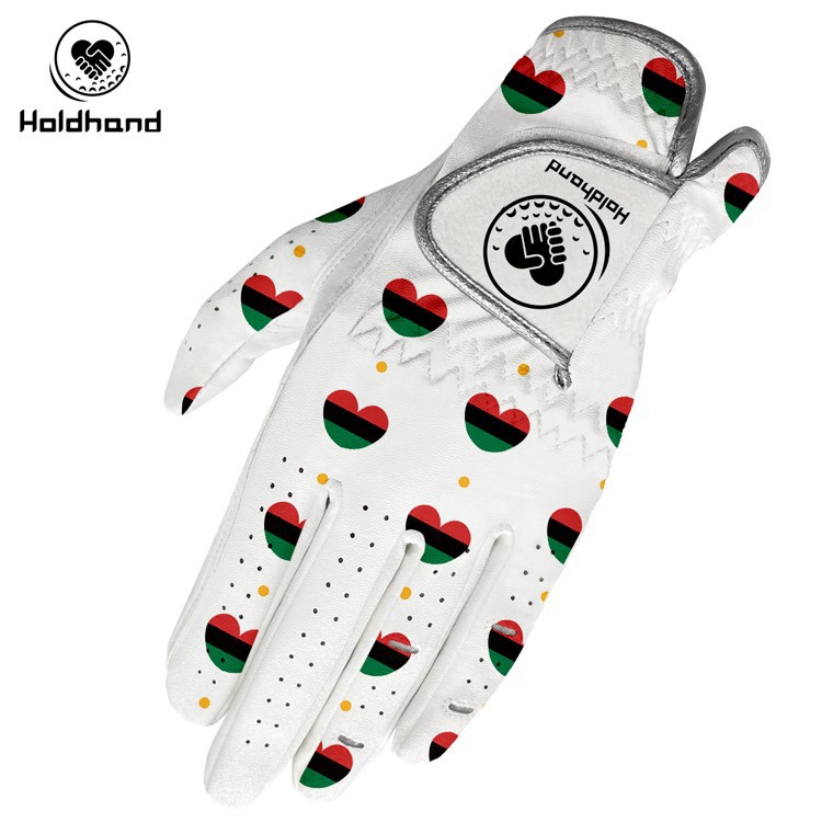 product-750-750