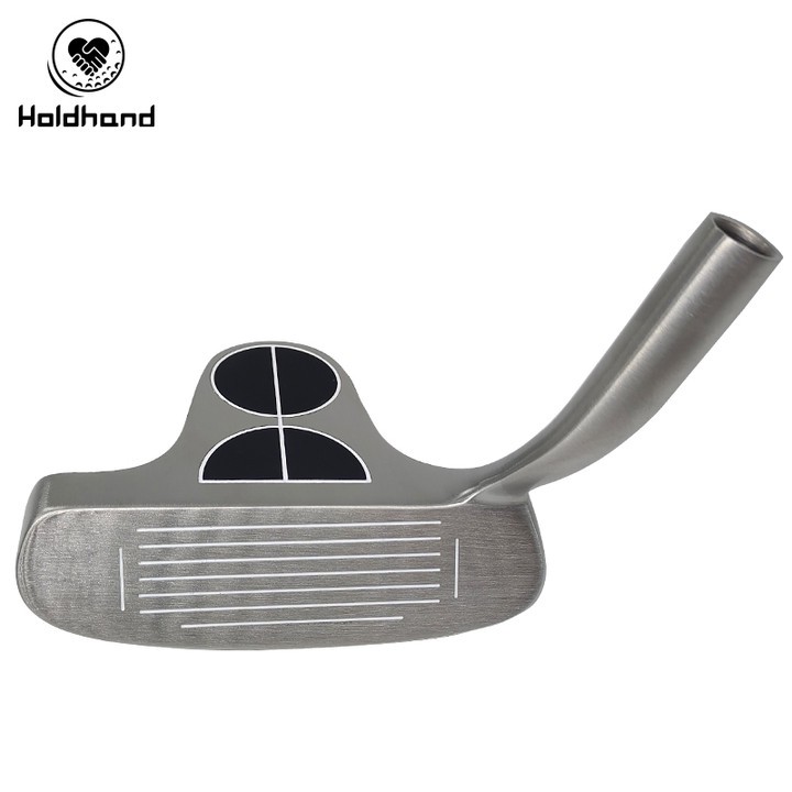 product-720-720