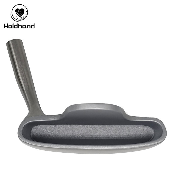 product-720-720
