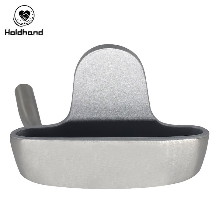 product-720-720