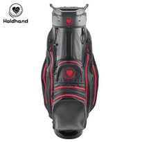 2024 New Design Golf Bag Custom Design Wholesale Price Golf Cart Bags Golf Bag