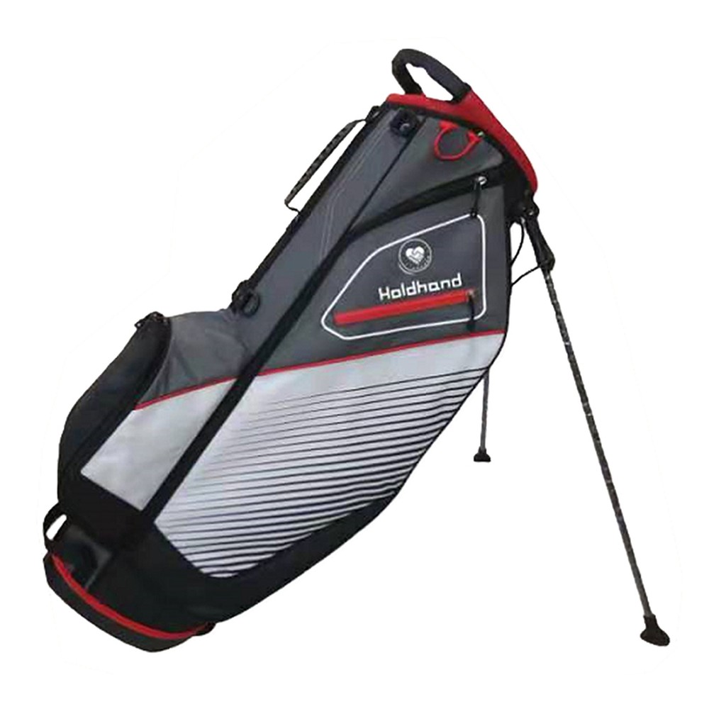 Golf stand bag1