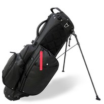 2025 14-way Wholesale OEM Design Custom Golf Bags Golf Stand Bags From Factory