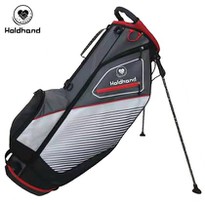 2025 Durable Wholesale Polyester Design Custom Golf Bags Golf Stand Bags From Factory