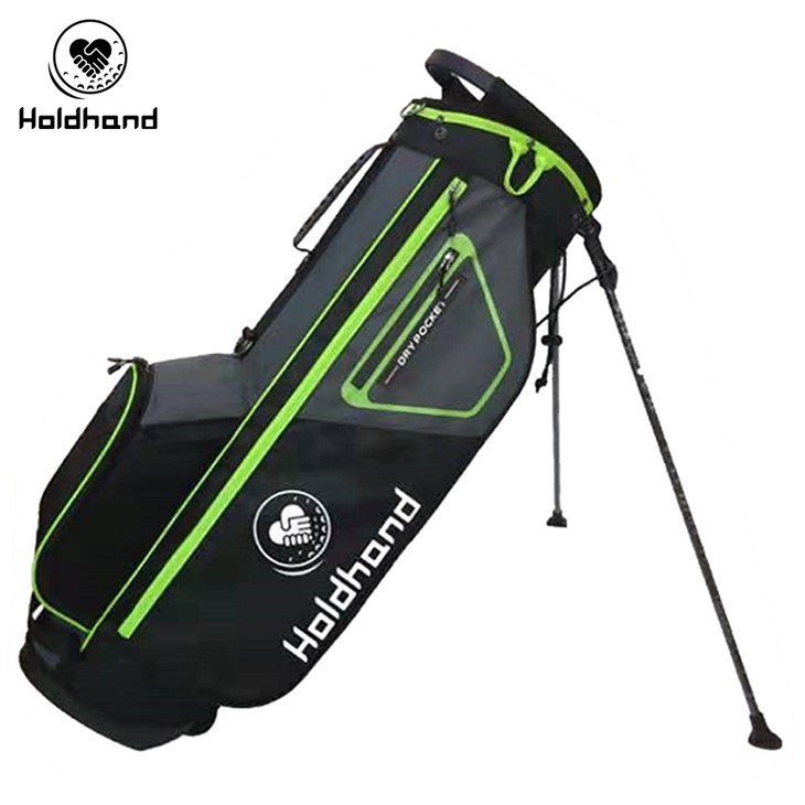 2025 High End Man Cave On Wheels: A Spacious 14-Way Golf Cart Bag suppliers