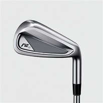 2025 New Forged Cavity Back Irons S20C Steel #4-PW Frequency Matched Shafts Right/Left Hand Option