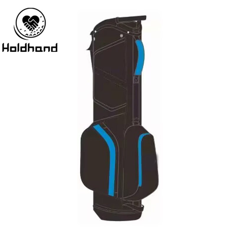 TH-SDB220225-3