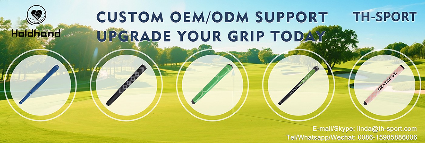 china golf bags