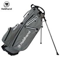 2026 Rain Cover Hood 14-way Wholesale Custom Design Golf Bags Golf Stand Bags From Factory