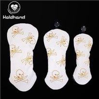 OEM Cool Golf Wood Headcovers