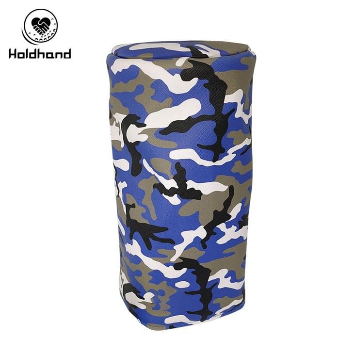High Quality Golf Wood Headcover