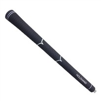New Design Custom Rubber Golf Grips