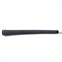 Custom Classic Pattern Rubber Golf Grip