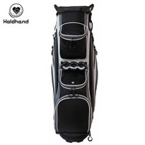 4-way Divider New DesignCustom Golf Bag Custom Design Wholesale Price Golf Cart Bags Golf Bag