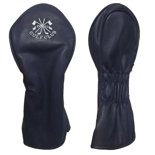 460cc Driver Head Cover