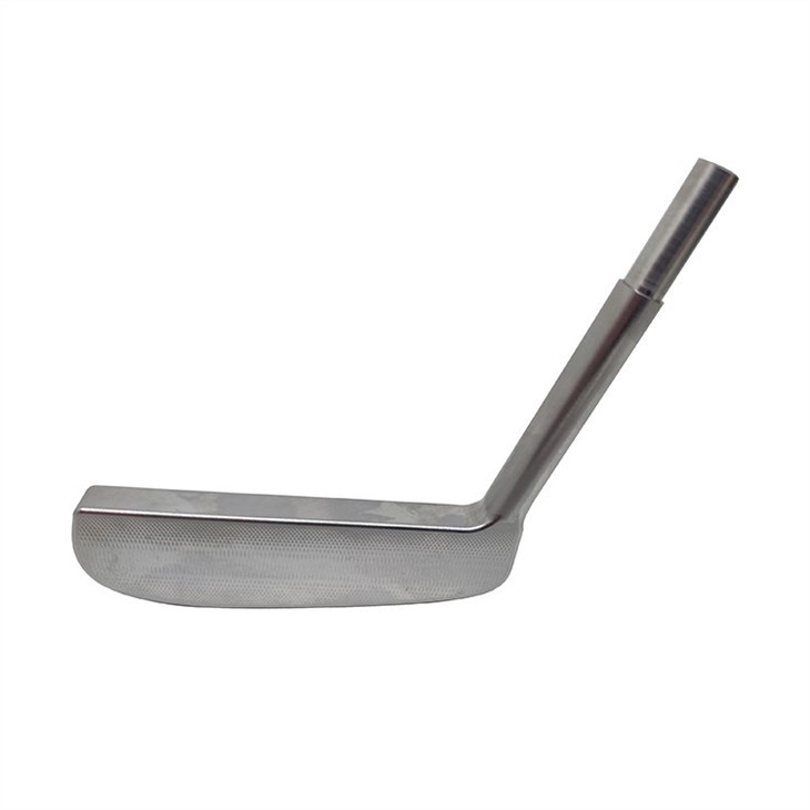 Custom Logo OEM Forged CNC Milled Blade-style Golf Putter