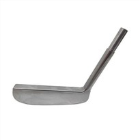 Custom Logo OEM Forged CNC Milled Blade-style Golf Putter