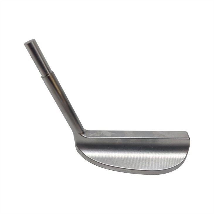 Custom Logo OEM Forged CNC Milled Blade-style Golf Putter