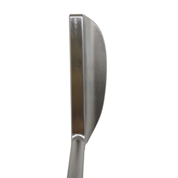 Custom Logo OEM Forged CNC Milled Blade-style Golf Putter