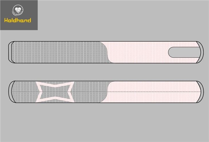 Custom Dream PU Putter Grip